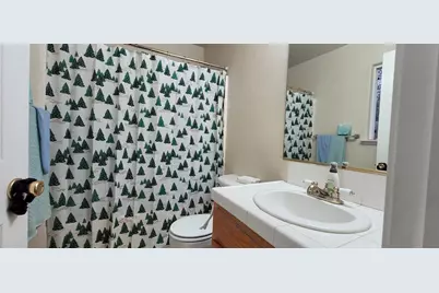 117 Maple Street, Modesto, CA 95351 - Photo 15