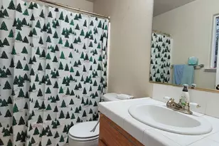 117 Maple St, Modesto, CA 95351 - Photo 15