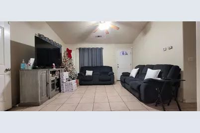 117 Maple Street, Modesto, CA 95351 - Photo 7