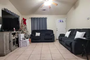 117 Maple St, Modesto, CA 95351 - Photo 7