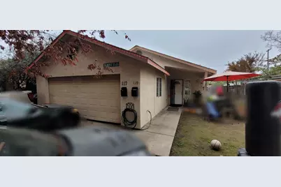 117 Maple Street, Modesto, CA 95351 - Photo 1