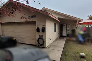 117 Maple St, Modesto, CA 95351 - Photo 1