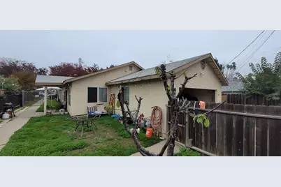 117 Maple Street, Modesto, CA 95351 - Photo 17