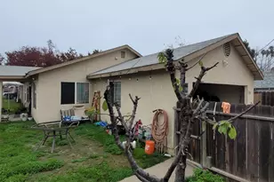 117 Maple St, Modesto, CA 95351 - Photo 17