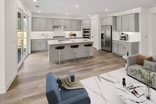 2420 Briar Meadow Cir, Auburn, CA 95603 - Photo 1