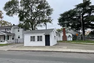 2439 Rio Linda Blvd, Sacramento, CA 95815 - Photo 3