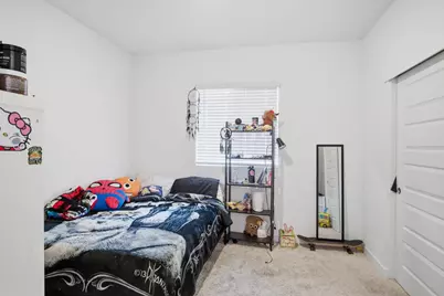 7249 Robins Cove Drive, Stockton, CA 95219 - Photo 29