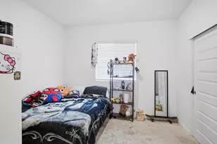 7249 Robins Cv Dr, Stockton, CA 95219 - Photo 29