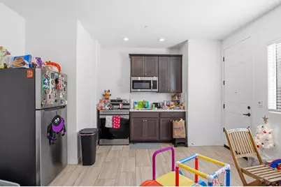 7249 Robins Cove Drive, Stockton, CA 95219 - Photo 35