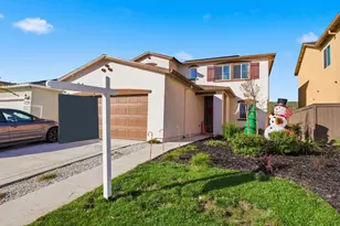 7249 Robins Cv Dr, Stockton, CA 95219 - Photo 1