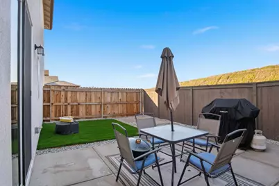 7249 Robins Cove Drive, Stockton, CA 95219 - Photo 25