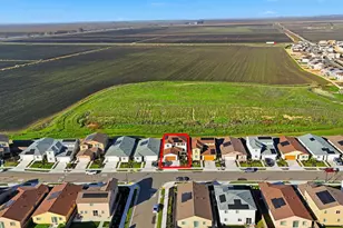 7249 Robins Cv Dr, Stockton, CA 95219 - Photo 41