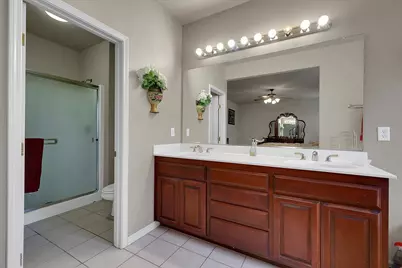 637 Anna Drive, Yuba City, CA 95993 - Photo 35