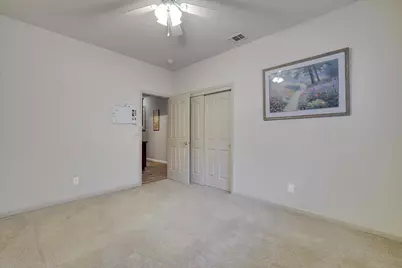 637 Anna Drive, Yuba City, CA 95993 - Photo 41