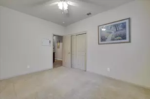 637 Anna Dr, Yuba City, CA 95993 - Photo 41