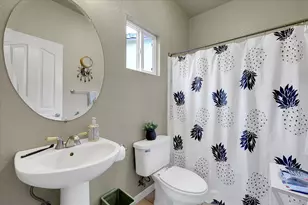 637 Anna Dr, Yuba City, CA 95993 - Photo 29