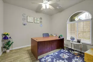 637 Anna Dr, Yuba City, CA 95993 - Photo 13