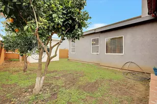 637 Anna Dr, Yuba City, CA 95993 - Photo 47