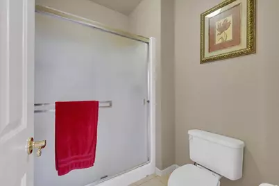 637 Anna Drive, Yuba City, CA 95993 - Photo 37