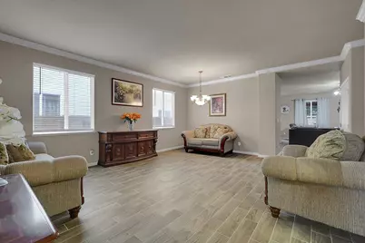 637 Anna Drive, Yuba City, CA 95993 - Photo 7