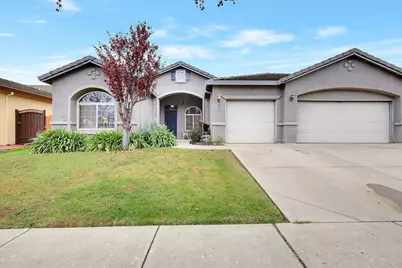 637 Anna Drive, Yuba City, CA 95993 - Photo 1