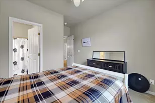 637 Anna Dr, Yuba City, CA 95993 - Photo 25