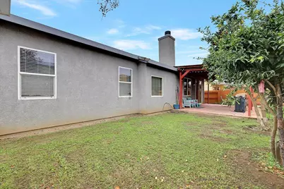 637 Anna Drive, Yuba City, CA 95993 - Photo 49