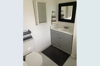 6129 Kermit Lane, Stockton, CA 95207 - Photo 13