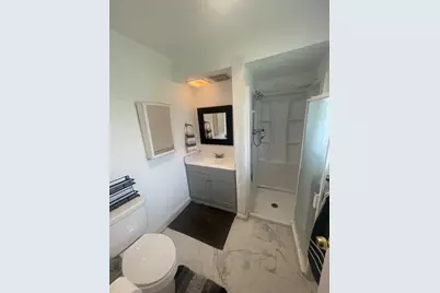 6129 Kermit Lane, Stockton, CA 95207 - Photo 15