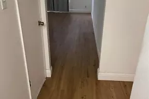 6129 Kermit Ln, Stockton, CA 95207 - Photo 11