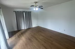 6129 Kermit Ln, Stockton, CA 95207 - Photo 17