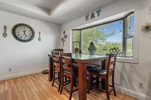 16036 Von Sosten Rd, Tracy, CA 95304 - Photo 35