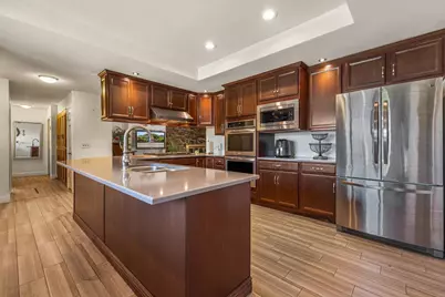 16036 Von Sosten Road, Tracy, CA 95304 - Photo 31