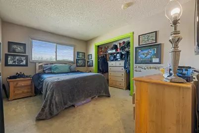 16036 Von Sosten Road, Tracy, CA 95304 - Photo 13