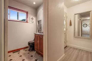 16036 Von Sosten Rd, Tracy, CA 95304 - Photo 37