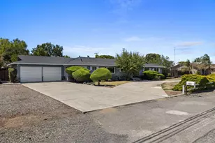 16036 Von Sosten Rd, Tracy, CA 95304 - Photo 3