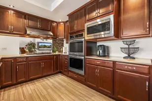 16036 Von Sosten Rd, Tracy, CA 95304 - Photo 33