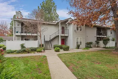 2400 Eilers Lane #1806, Lodi, CA 95242 - Photo 9