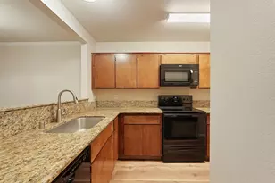 2400 Eilers Ln, Lodi, CA 95242 - Photo 7