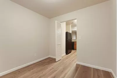 2400 Eilers Lane #1806, Lodi, CA 95242 - Photo 17