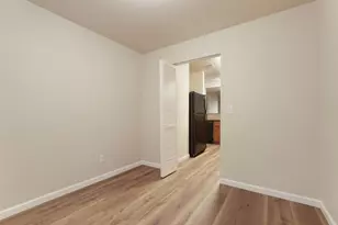 2400 Eilers Ln, Lodi, CA 95242 - Photo 17