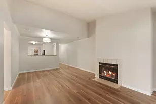 2400 Eilers Ln, Lodi, CA 95242 - Photo 3