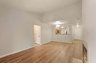 2400 Eilers Ln, Lodi, CA 95242 - Photo 5