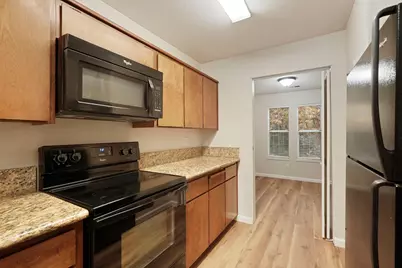 2400 Eilers Lane #1806, Lodi, CA 95242 - Photo 15