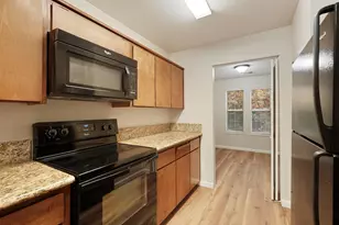 2400 Eilers Ln, Lodi, CA 95242 - Photo 15