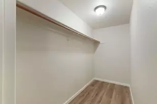 2400 Eilers Ln, Lodi, CA 95242 - Photo 29