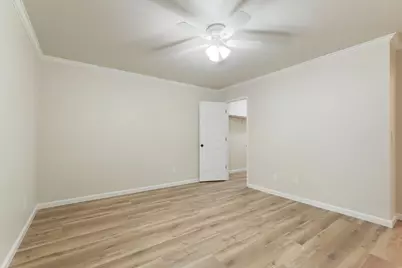 2400 Eilers Lane #1806, Lodi, CA 95242 - Photo 27