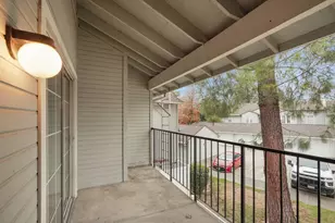 2400 Eilers Ln, Lodi, CA 95242 - Photo 19