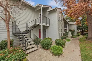 2400 Eilers Ln, Lodi, CA 95242 - Photo 11