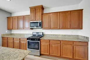 5691 Sunhaven St, Marysville, CA 95901 - Photo 15